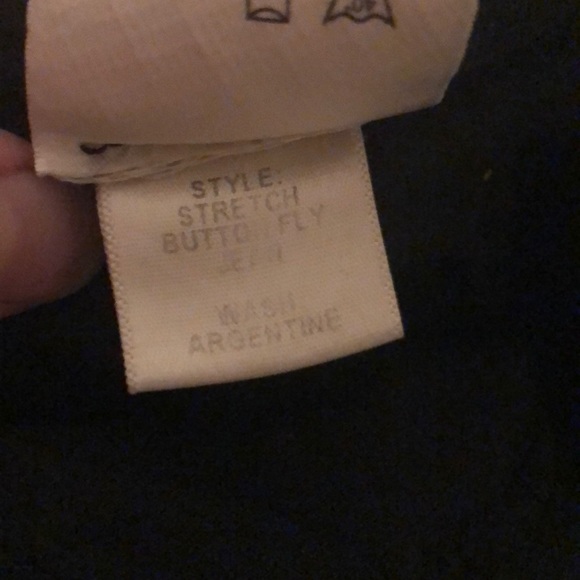 Reformation jeans - Picture 5 of 5